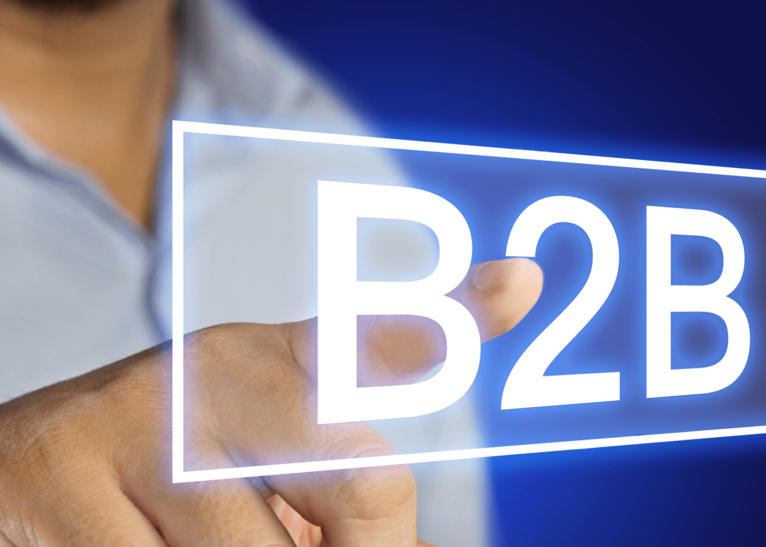 b2binstitute