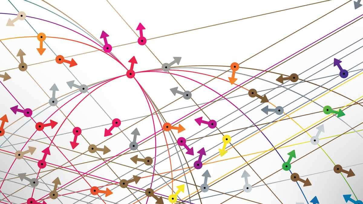 brownian motion examples