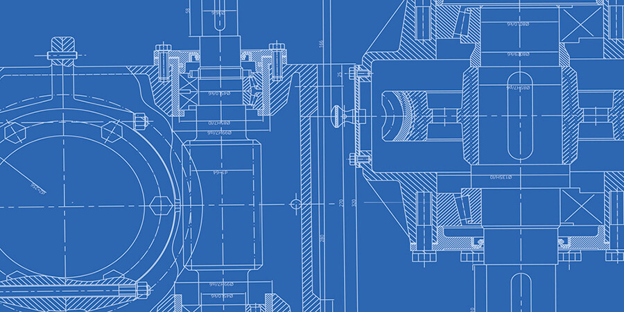 What is New Product Blueprinting? | Blueprints for Growth