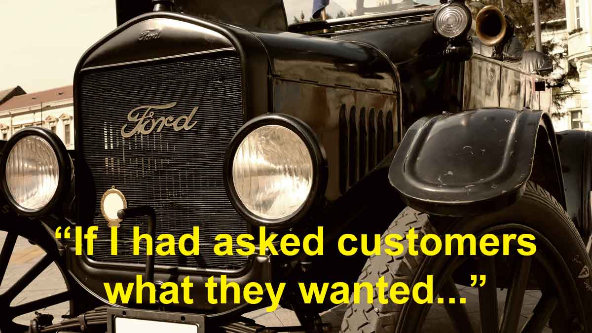 74 Henry Ford Quote 1