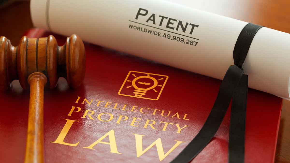 128 Patents
