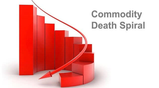 04-Avoid-the-commodity-death-spiral