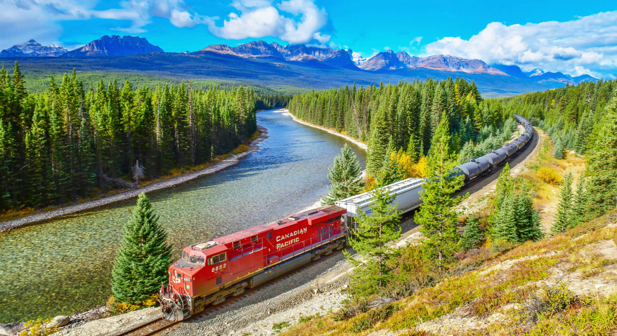 Harvard professor Levitt began the JTBD discussion by teaching that the railroad industry should consider itself as the transportation industry..