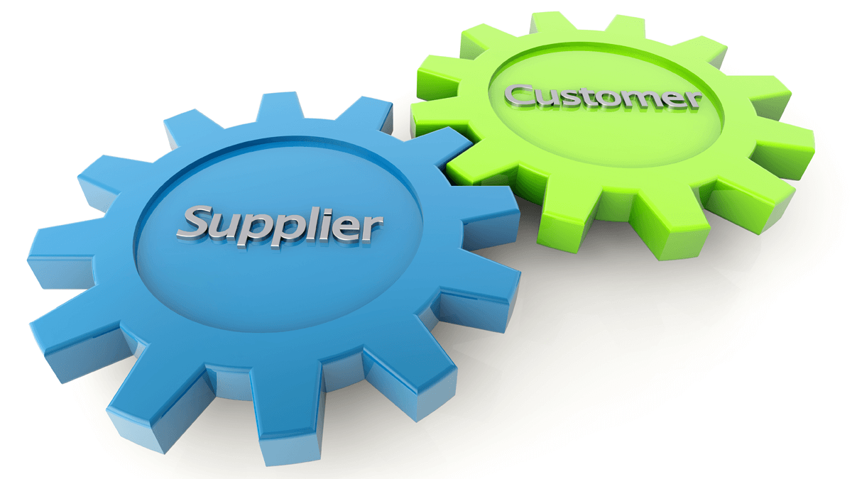 194-Supplier-and-Customer