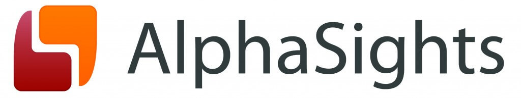 alpha-sights-logo