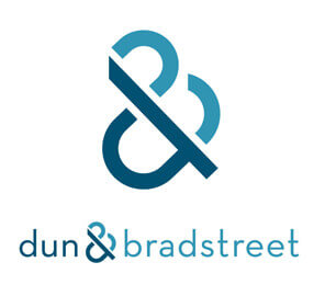 dun-and-bradstreet-logo