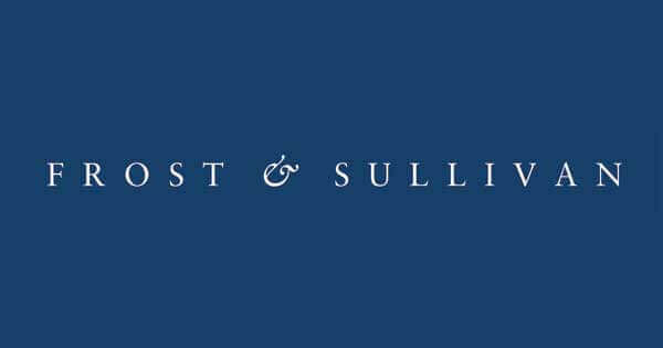frost-and-sullivan-logo