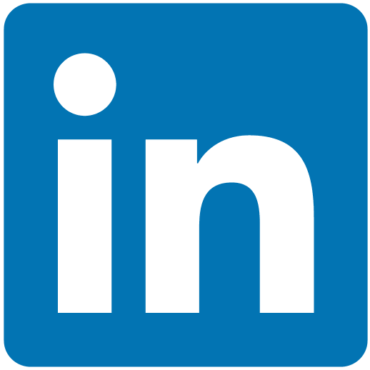 linked-in-logo
