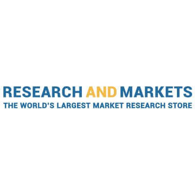 research-and-markets-logo