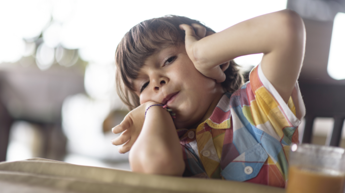 best toys for attention deficit disorder