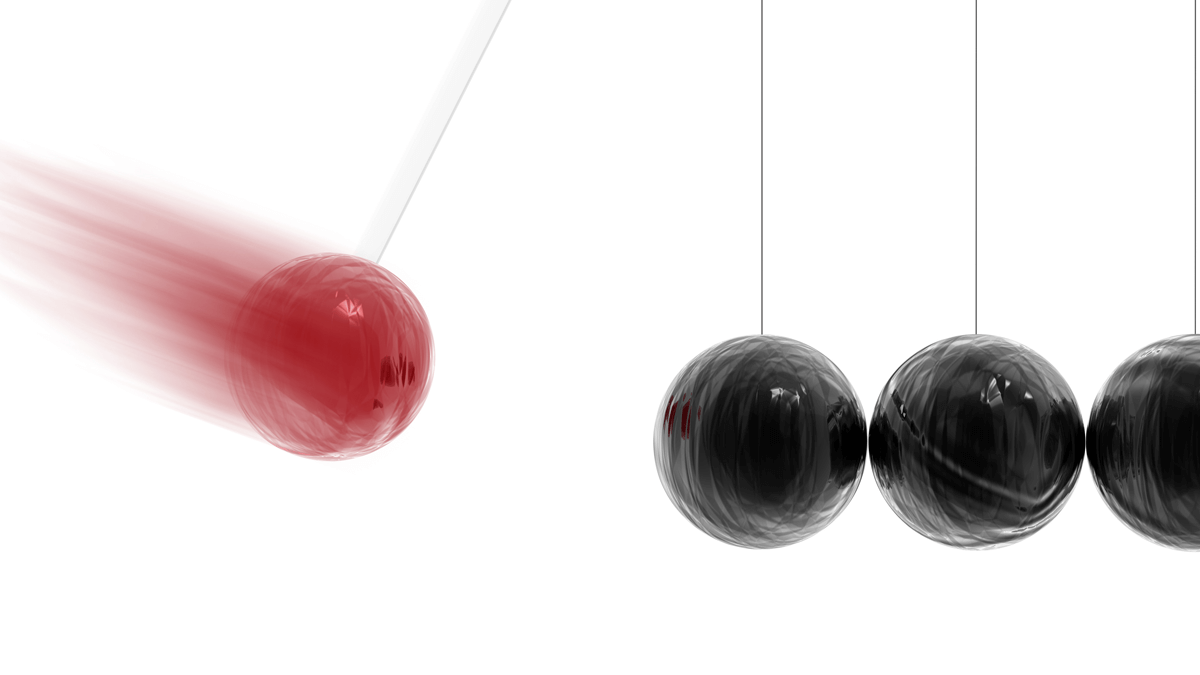 234-Inertia-Ball