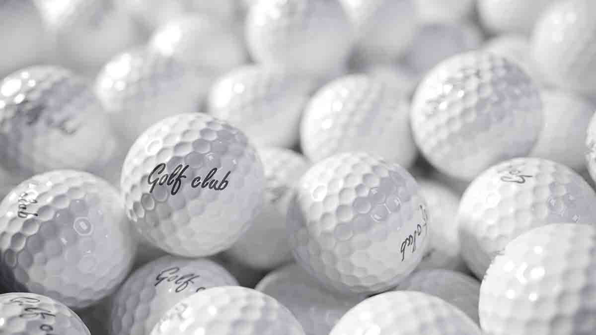 Case_Story_Golf-Ball-Production