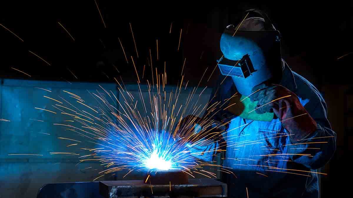 Case_Story_Welding-Machines