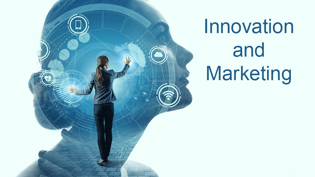 251-Innovation-and-Marketing