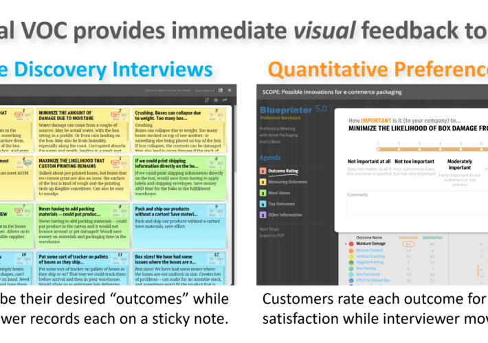 Virtual-VOC-provides-visual-feedback