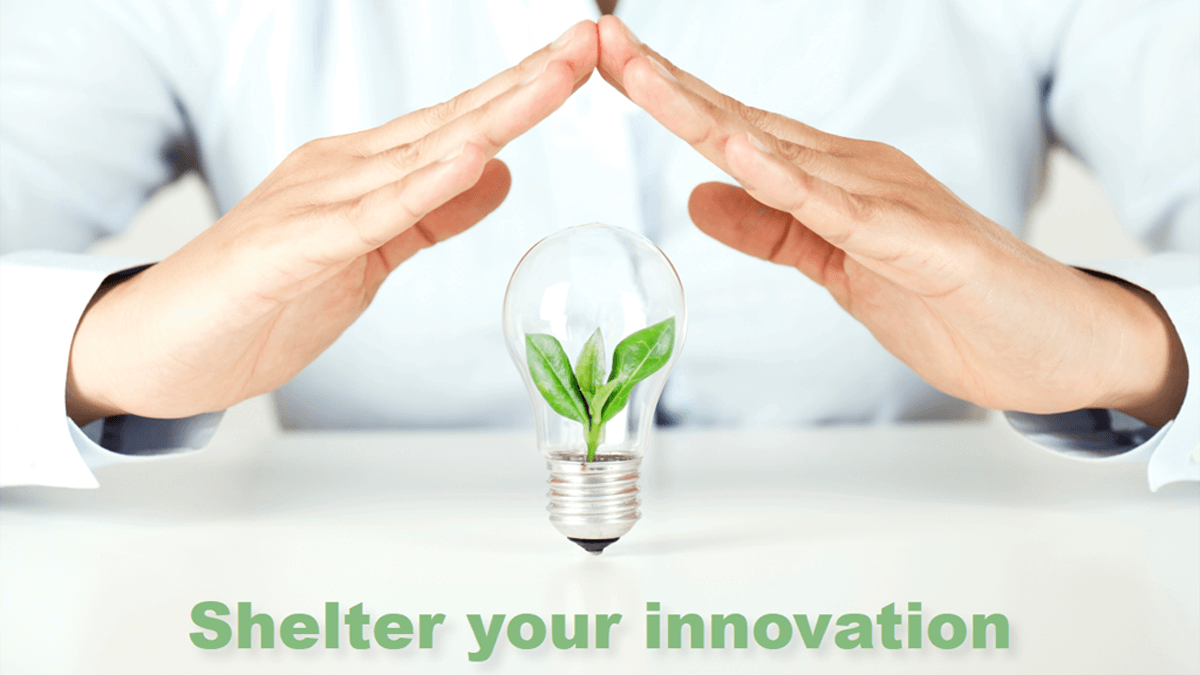 269-Shelter-Your-Innovation