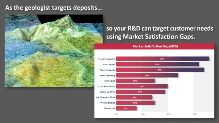 As-the-geologist-targets-deposits