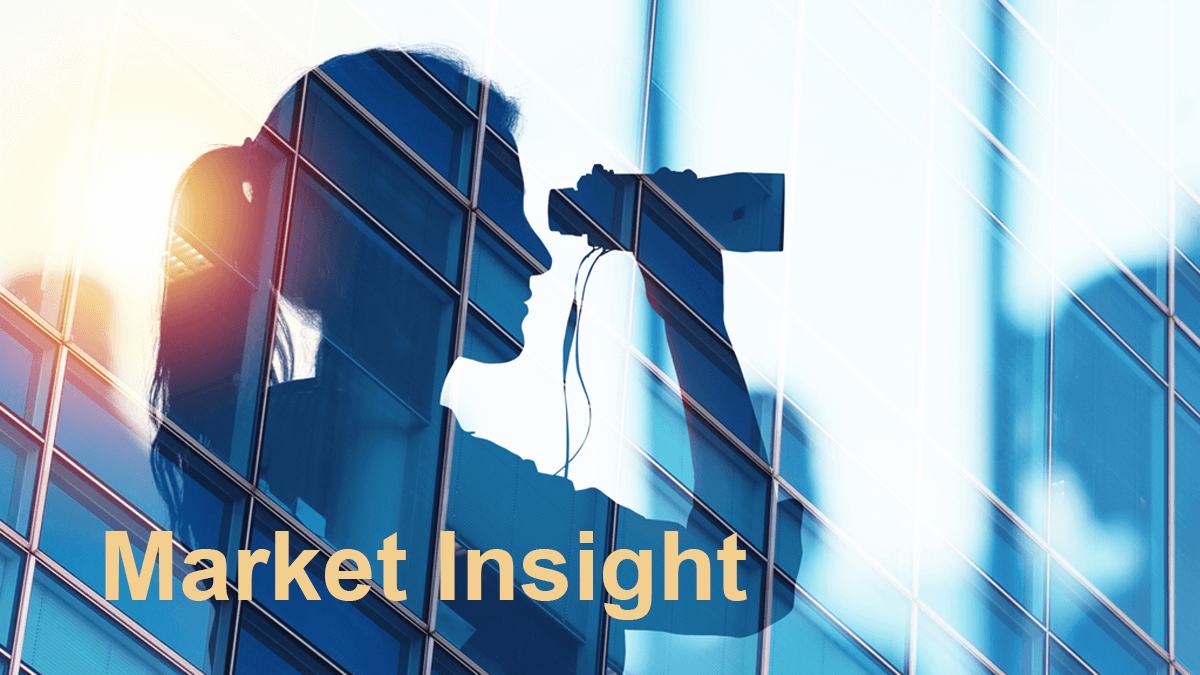 276-Market-Insight