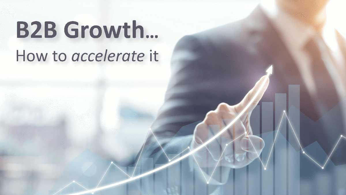 B2B-Growth-How-to-accelerate-it