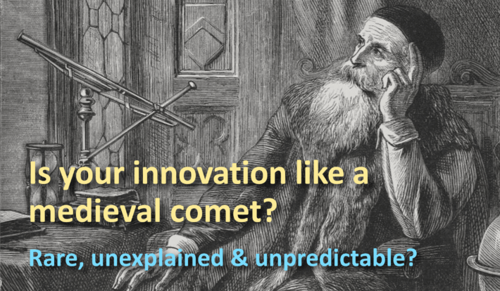Is-your-innovation-like-a-medieval-comet