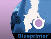 e-Learning Module 4: Blueprinter Software