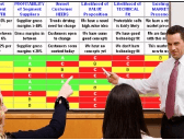 e-Learning Module 6: Market Segmentation