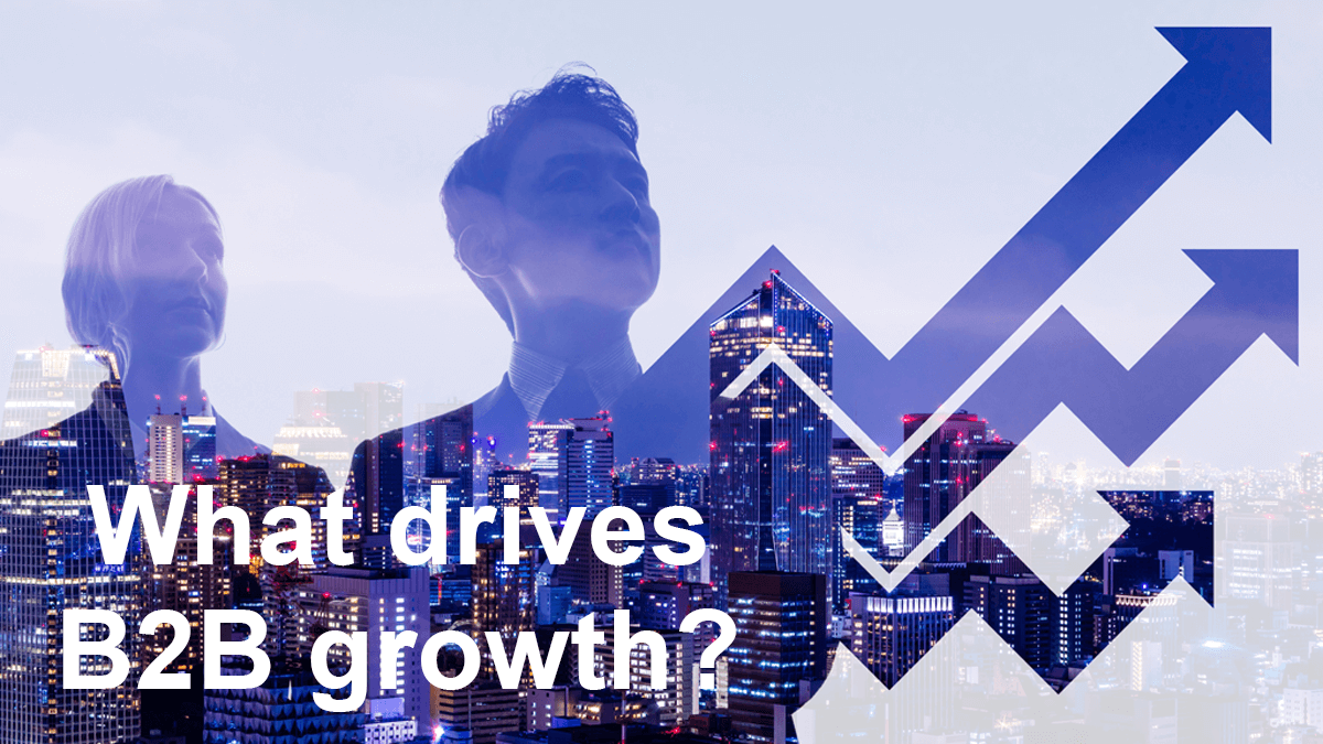 294-What-Drives-B2B-Growth