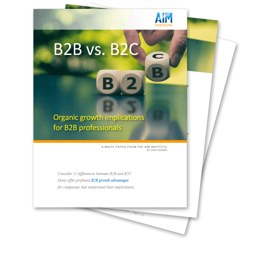 B2B-vs-B2C-Whitepaper-3d