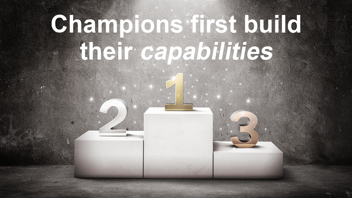 295-Champions-build-capabilities