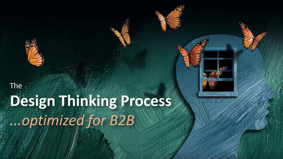 The-Design-Thinking-Process-Optimized-for-B2B