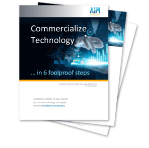 Commercialize-Technology-Whitepaper-3d