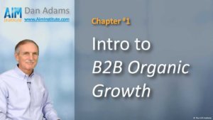 Chapter-1-Intro-to-B2B-Organic-Growth