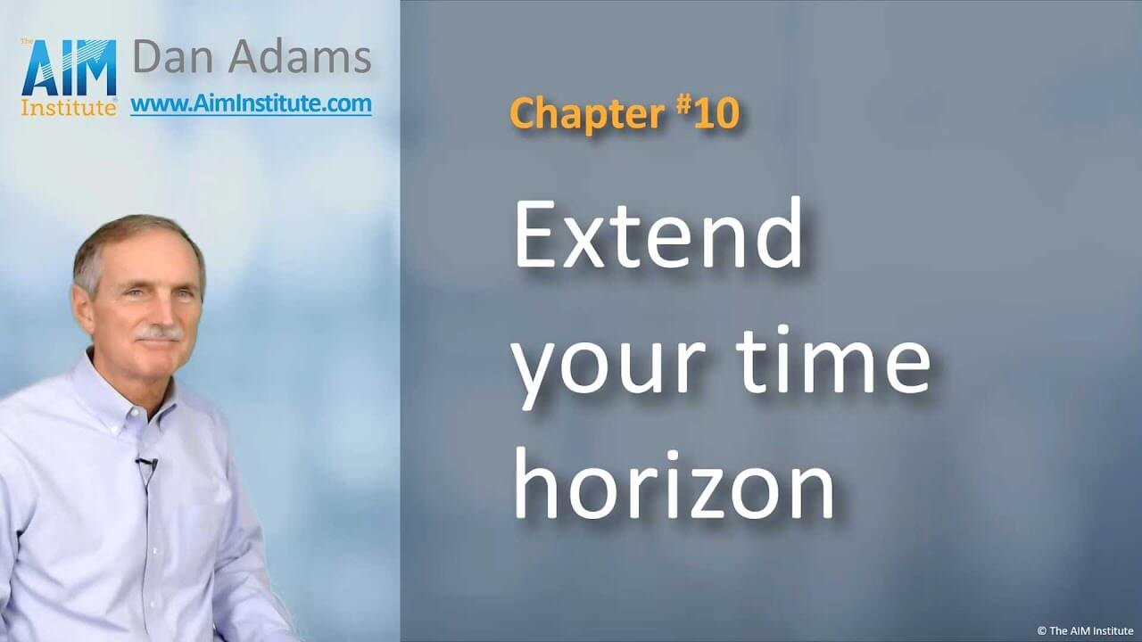 Chapter-10-Extend-your-time-horizon