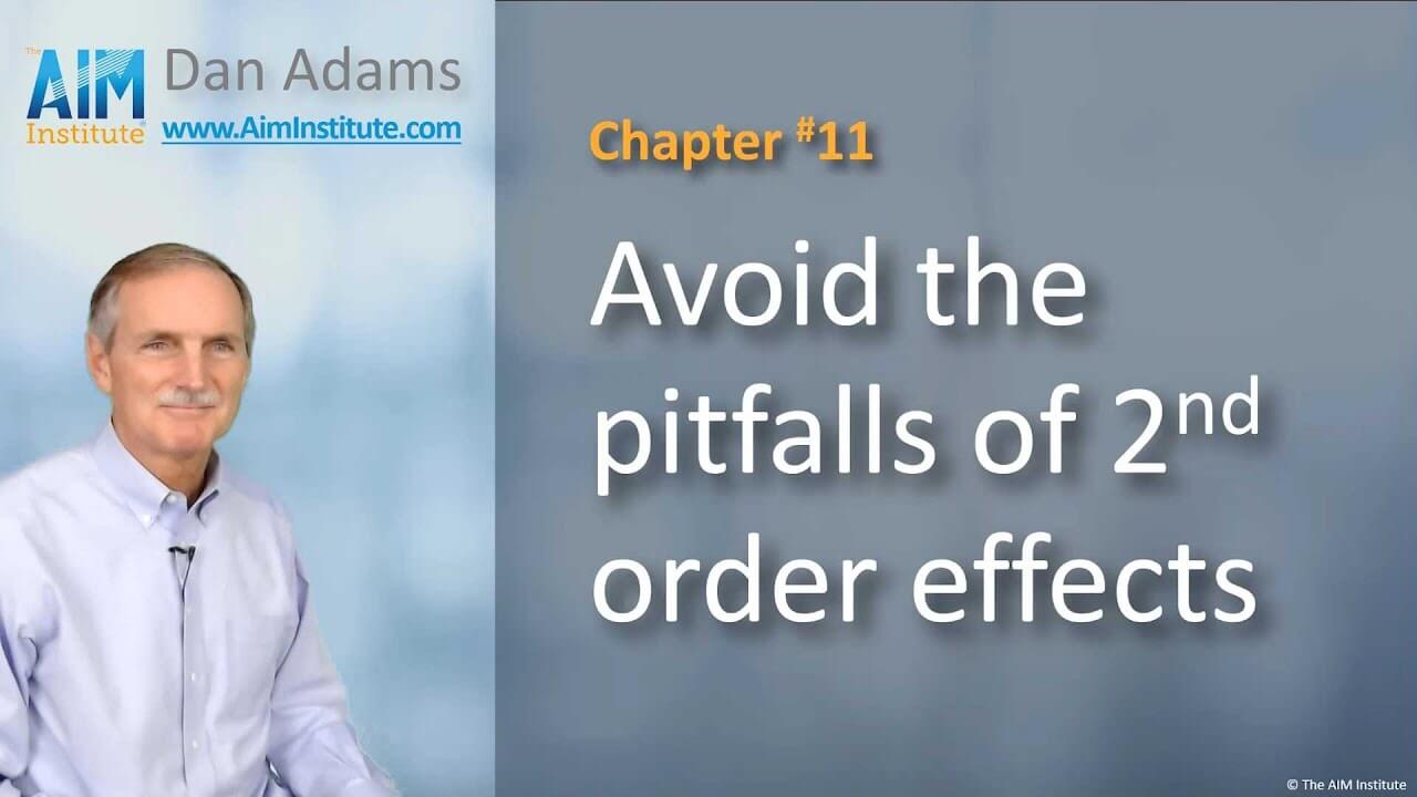 Chapter-11-Avoid-the-pitfalls-of-2nd-order-effects