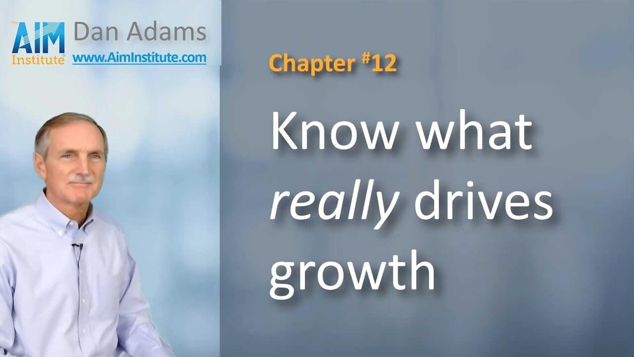 Chapter-12-Know-what-really-drives-growth