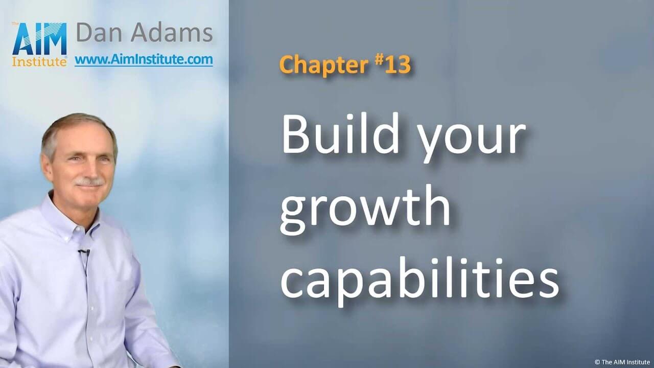 Chapter-13-Build-your-growth-capabilities