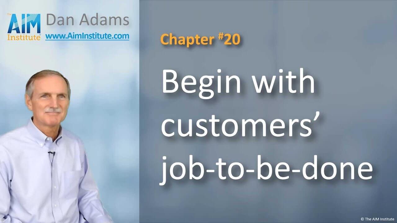 Chapter-20-Begin-with-customers-job-to-be-done