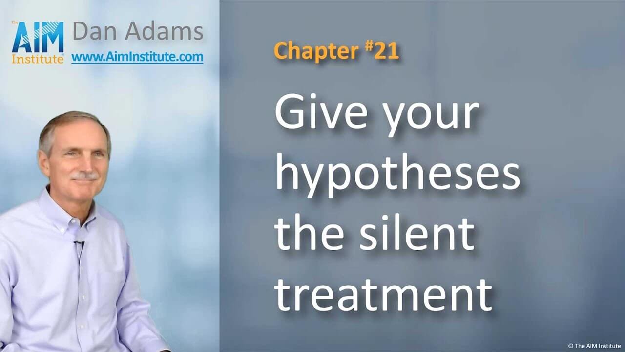 Chapter-21-Give-your-hypotheses-the-silent-treatment