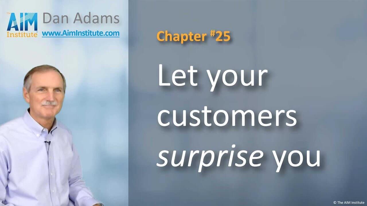 Chapter-25-Let-your-customers-surprise-you