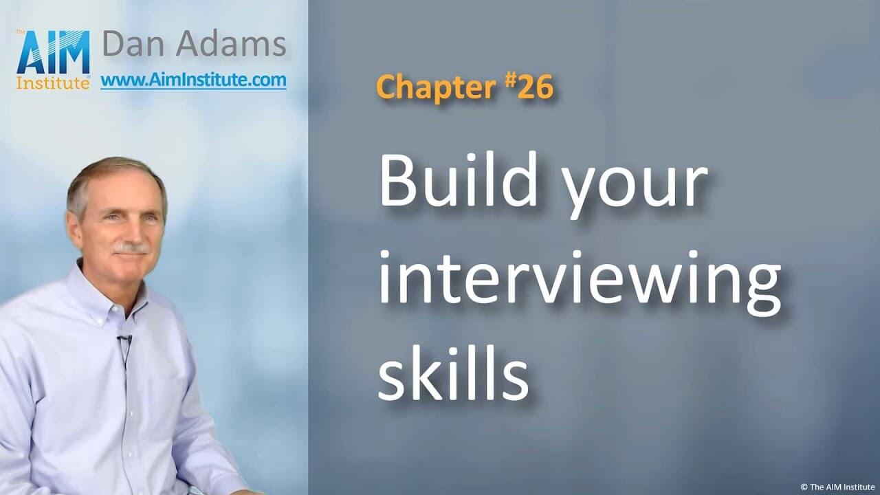 Chapter-26-Build-your-interviewing-skills