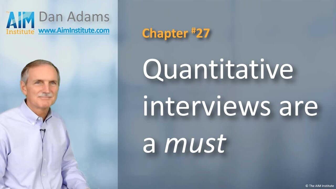 Chapter-27-Quantitative-interviews-are-a-must