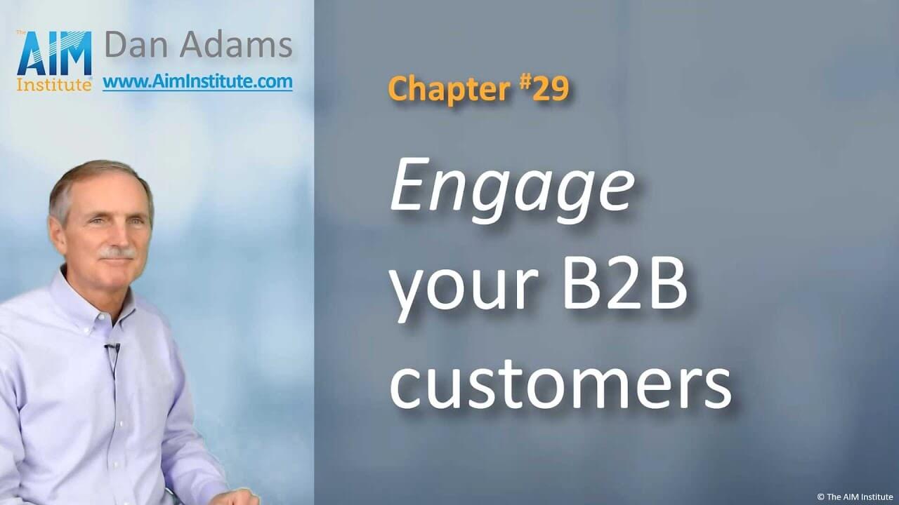 Chapter-29-Engage-your-B2B-customers