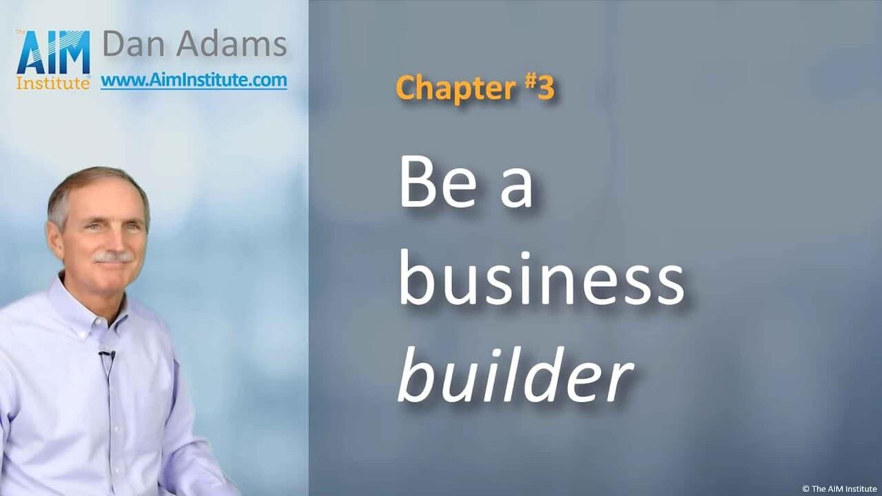 Chapter-3-Be-a-business-builder