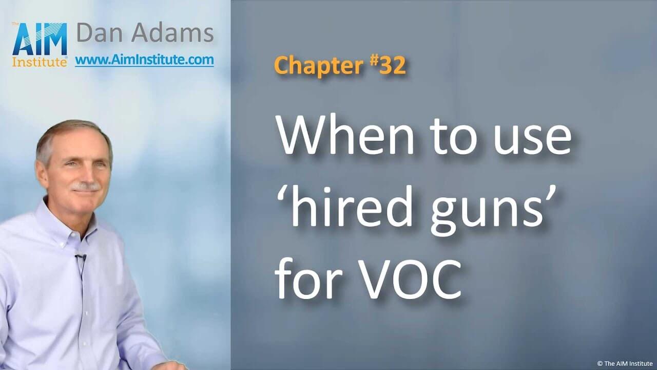 Chapter-32-When-to-use-hired-guns-for-VOC