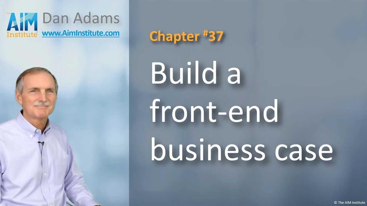 Chapter-37-Build-a-front-end-business-case