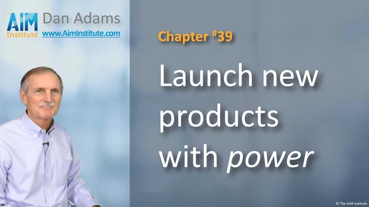 Chapter-39-Launch-new-products-with-power