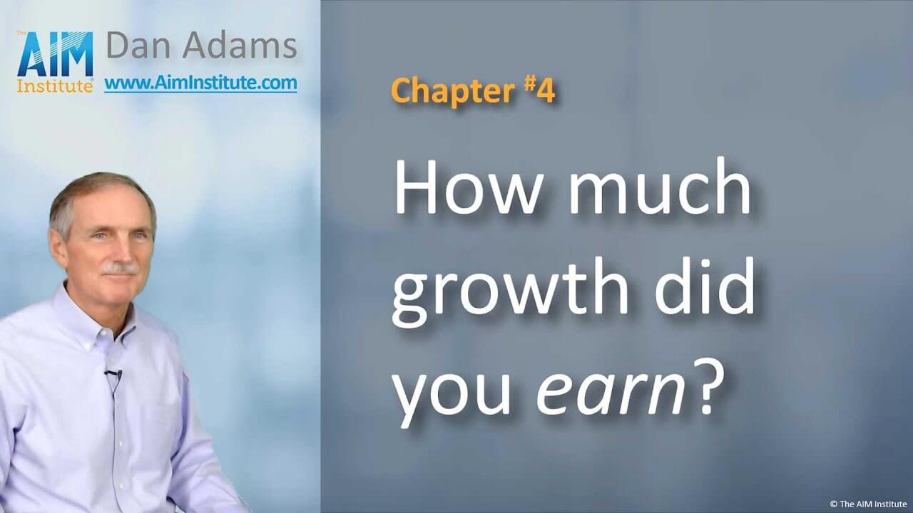 Chapter-4-How-much-growth-did-you-earn