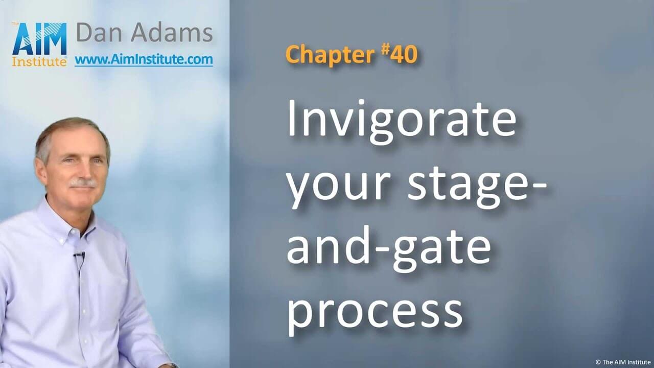 Chapter-40-Invigorate-your-stage-and-gate-process