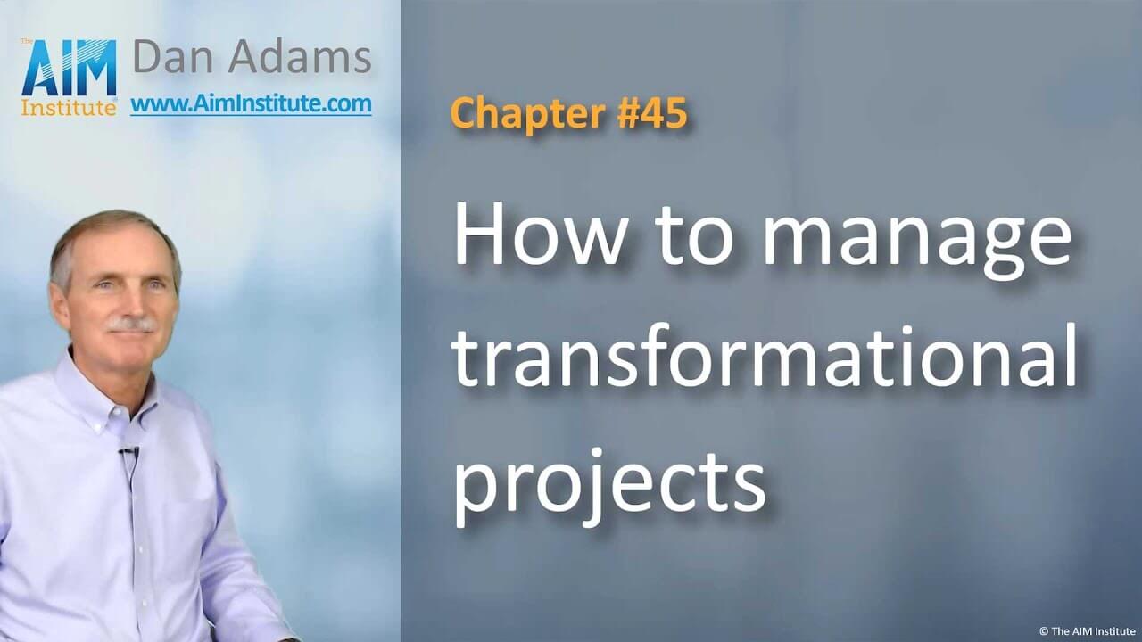 Chapter-45-How-to-manage-transformational-projects