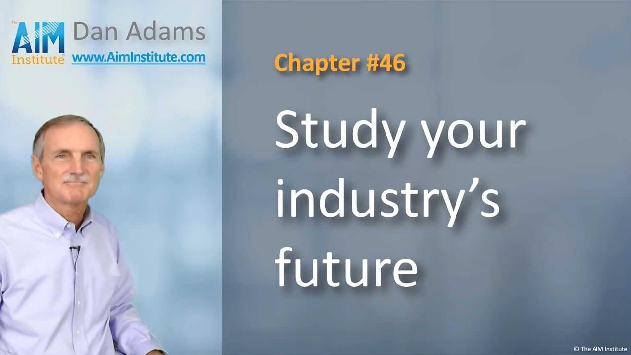 Chapter-46-Study-your-industrys-future